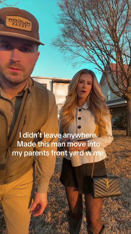 TikTok video thumbnail by kolbyshae