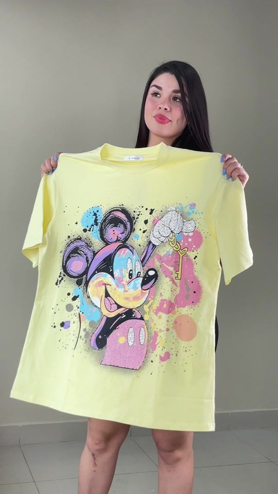 TikTok video thumbnail by blessfashion.online