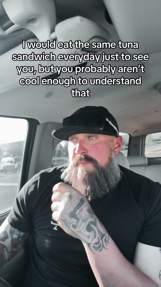 TikTok video thumbnail by bustedknuckleschase1