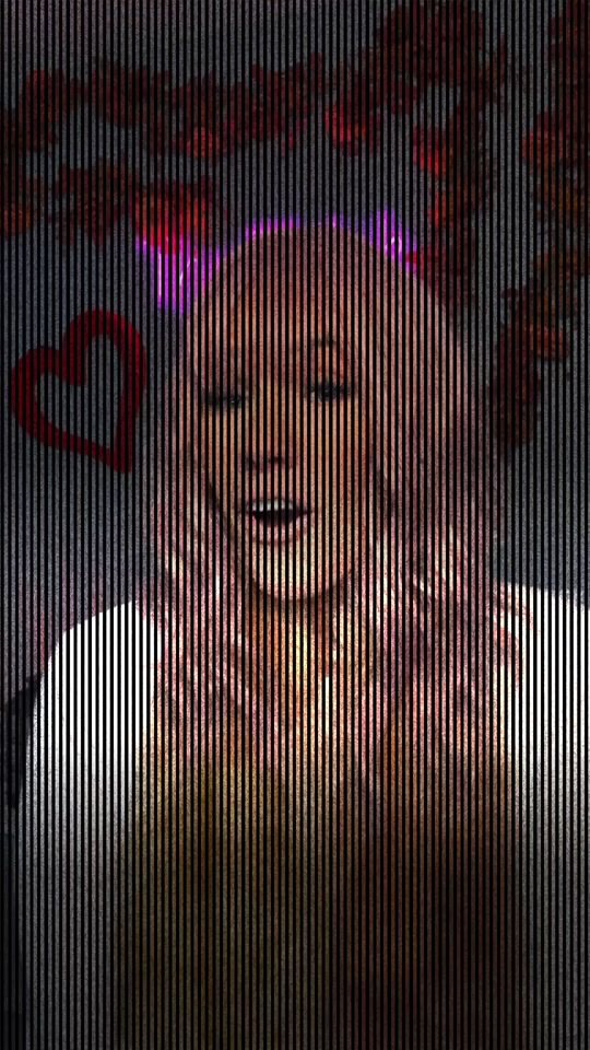 TikTok video thumbnail by thythickmomma