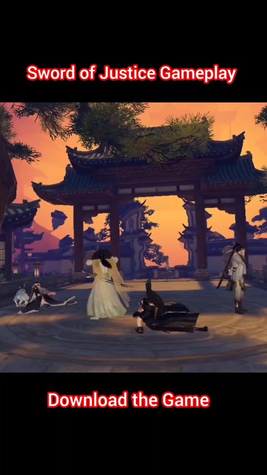 TikTok video thumbnail by kamee067