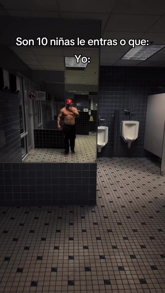 TikTok video thumbnail by edgar3104