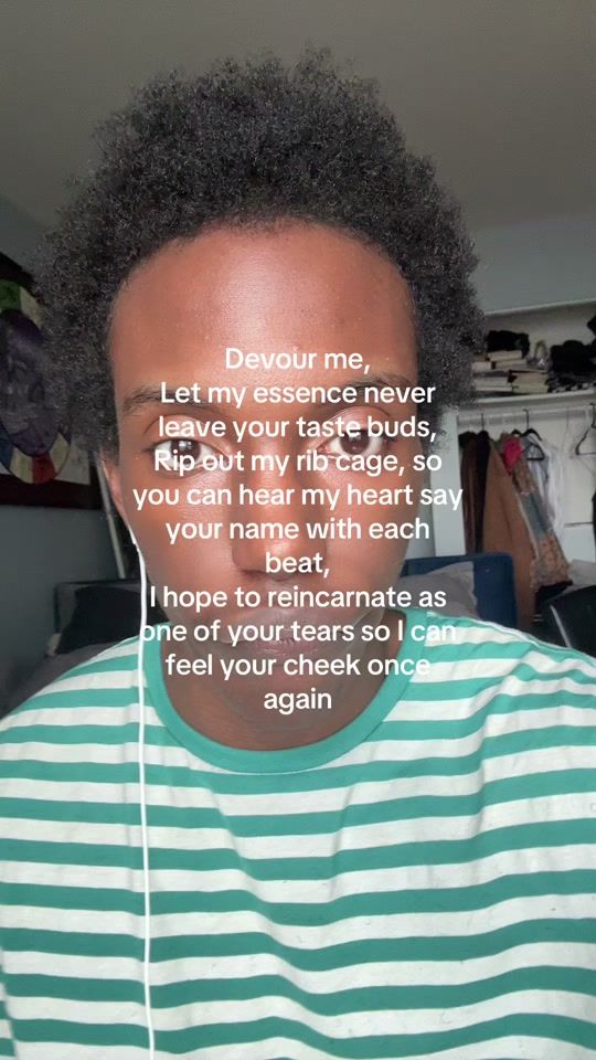 TikTok video thumbnail by leo_gy58