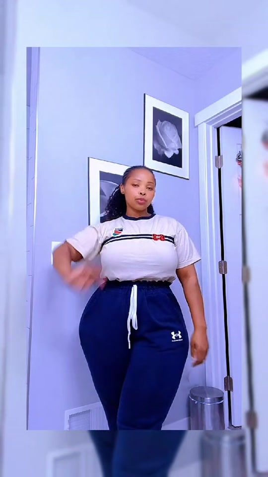TikTok video thumbnail by catemburu1