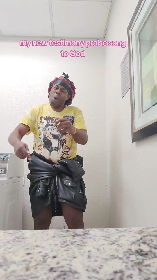 TikTok video thumbnail by lightilluminastars