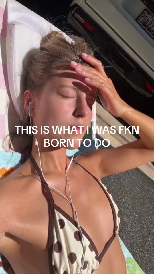 TikTok video thumbnail by britneyeckman