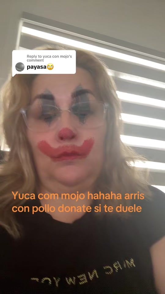 TikTok video thumbnail by yrrcompliance