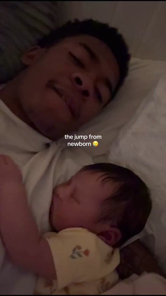 TikTok video thumbnail by jettalymon