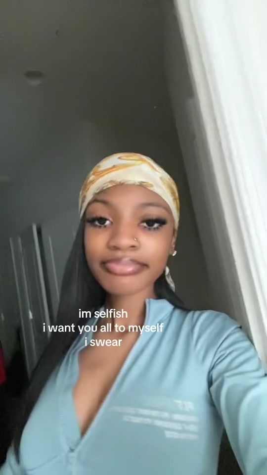 TikTok video thumbnail by bitchthiskm