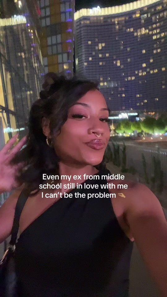 TikTok video thumbnail by xo.caleighh