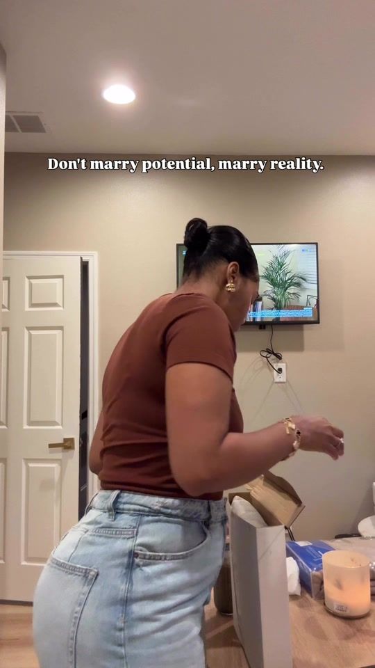 TikTok video thumbnail by ms_dherby