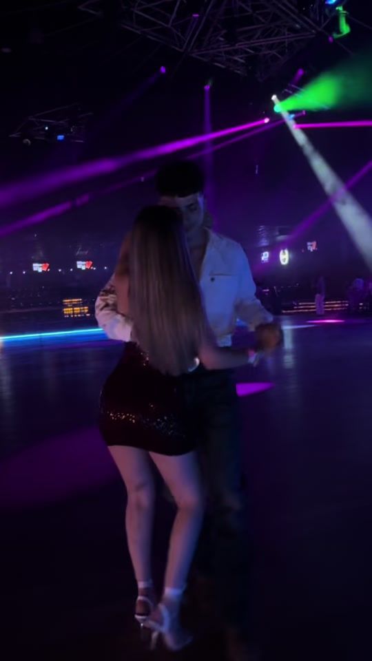 TikTok video thumbnail by itzirypliego