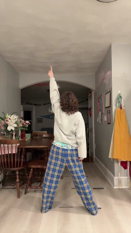 TikTok video thumbnail by catrina_13