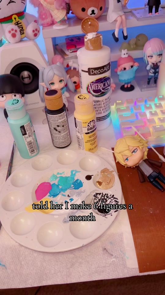 TikTok video thumbnail by theantisocialbunny