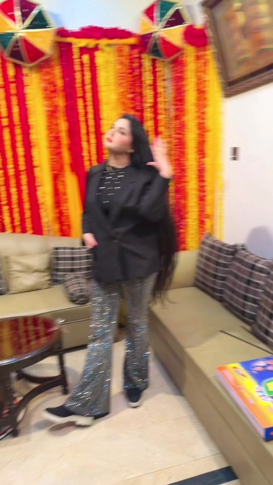 TikTok video thumbnail by rimshaqadeerusa