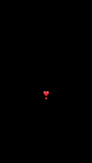 TikTok video thumbnail by 4ei