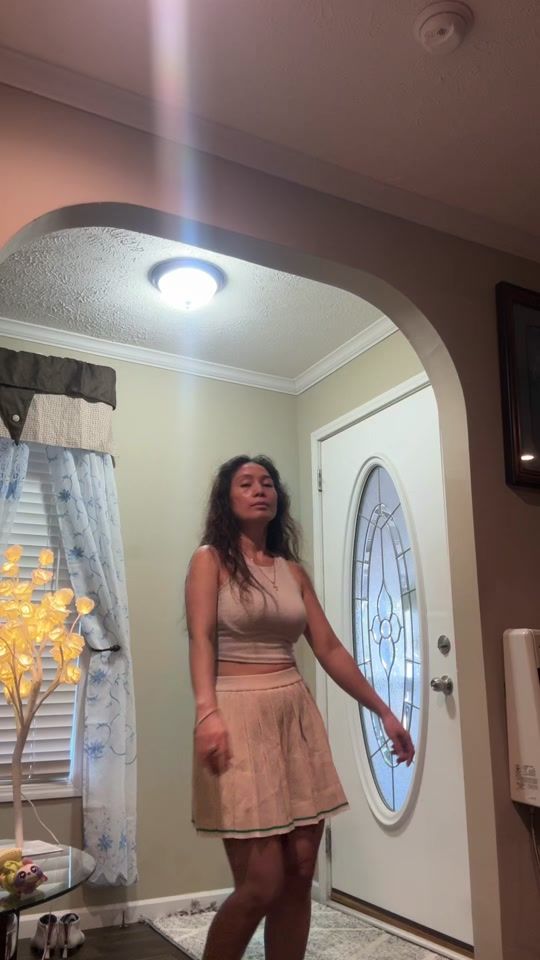 TikTok video thumbnail by silkie82