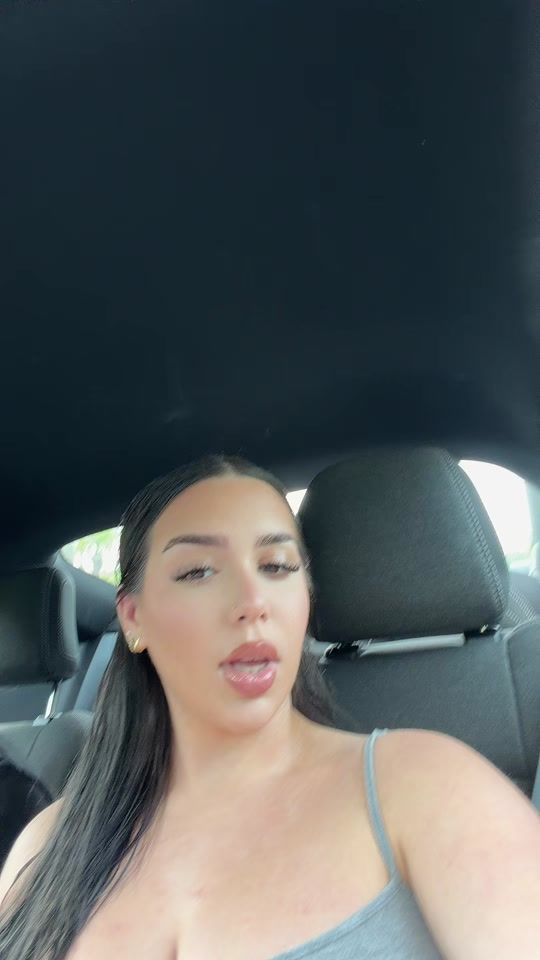 TikTok video thumbnail by x.ody