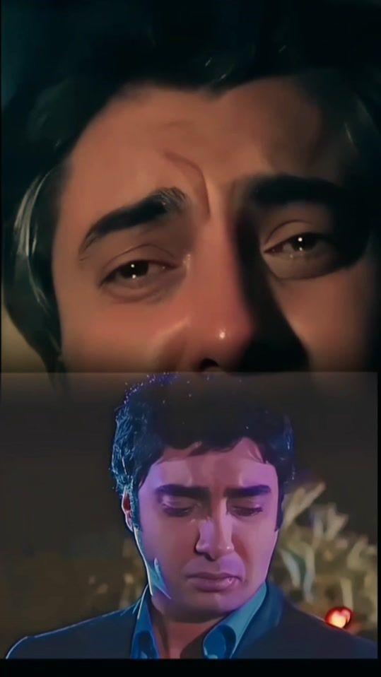 TikTok video thumbnail by othmanmenda