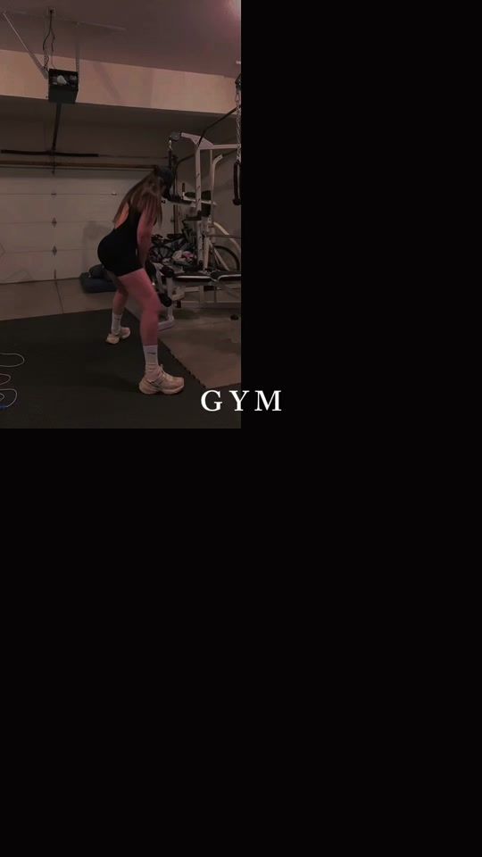 TikTok video thumbnail by pamtorres26