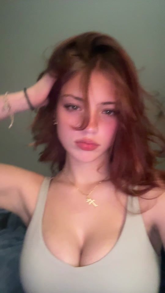 TikTok video thumbnail by _queefburgler69_e