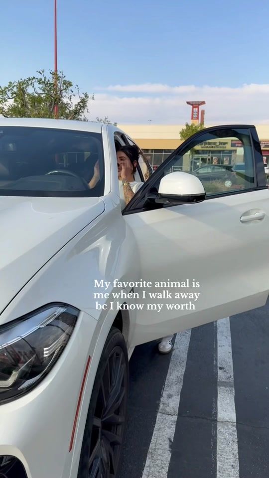 TikTok video thumbnail by kivmie_
