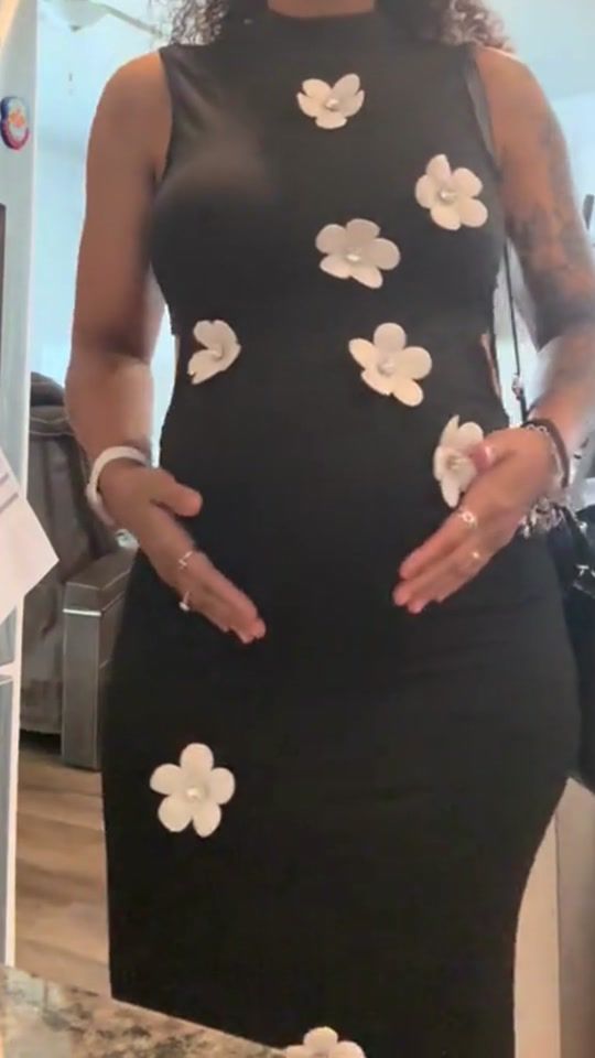 TikTok video thumbnail by yhjg.taleent