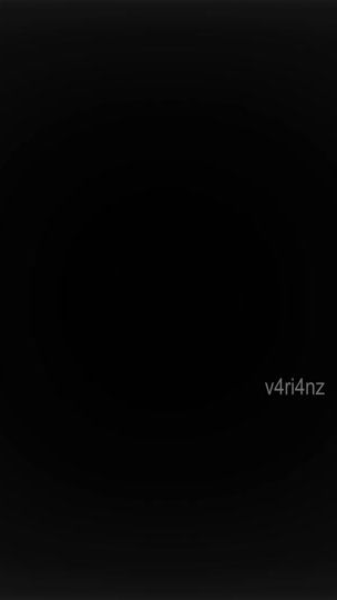 TikTok video thumbnail by vaultedari