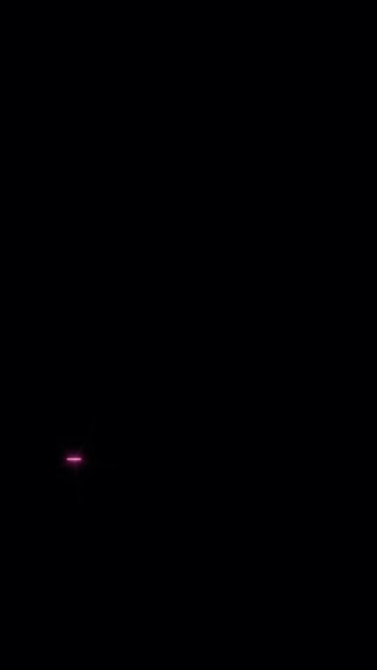 TikTok video thumbnail by andres__502_