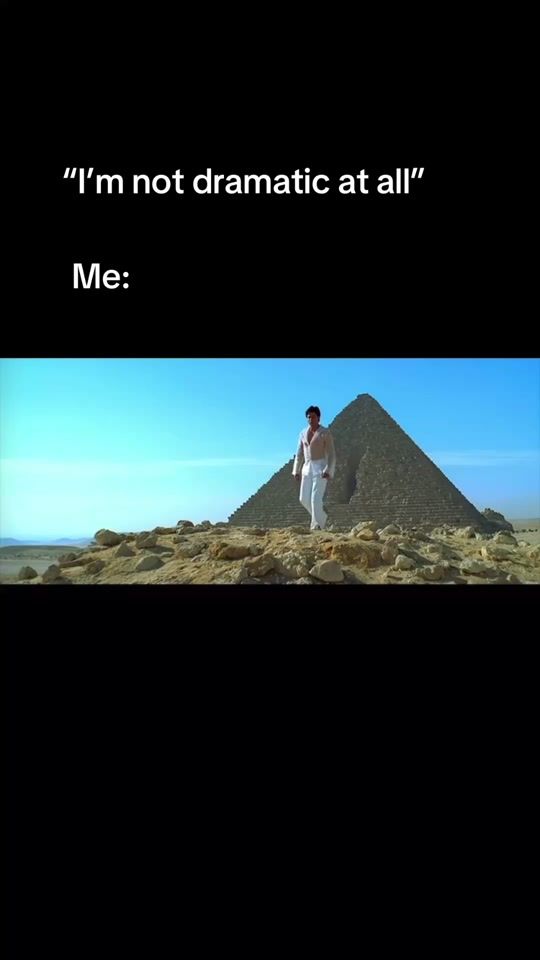 TikTok video thumbnail by jaysean