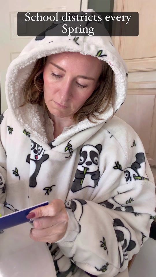 TikTok video thumbnail by educatorandrea