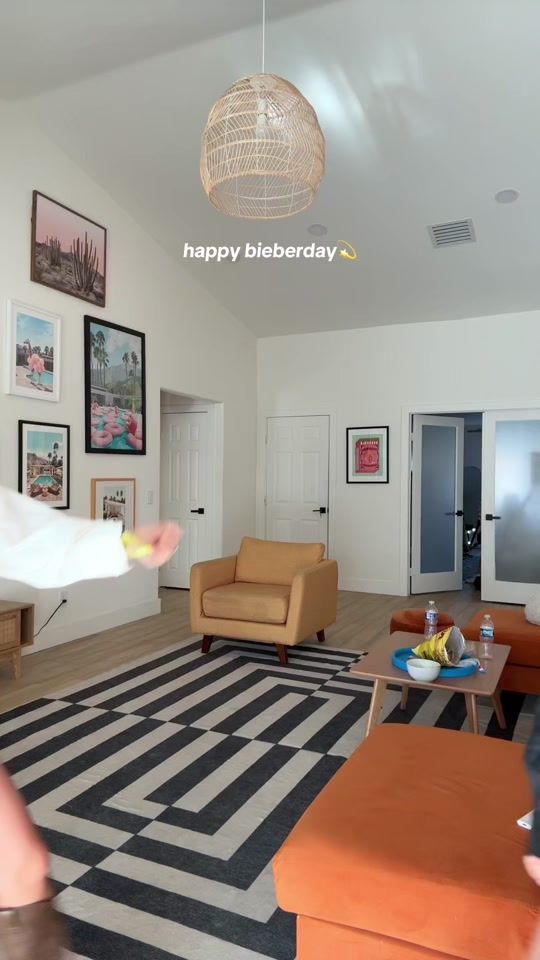 TikTok video thumbnail by ayashk1n