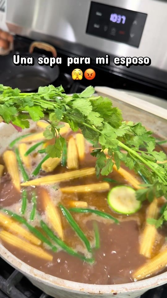 TikTok video thumbnail by vanearevalo_3