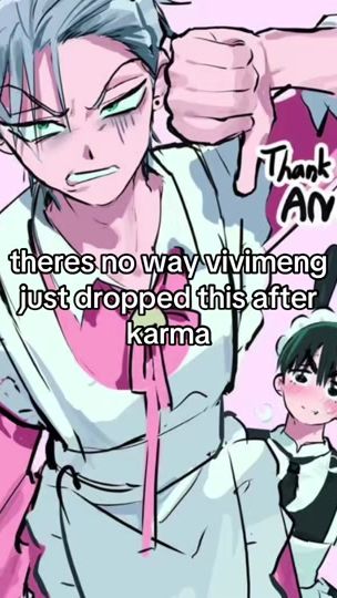 TikTok video thumbnail by dailyyalnst