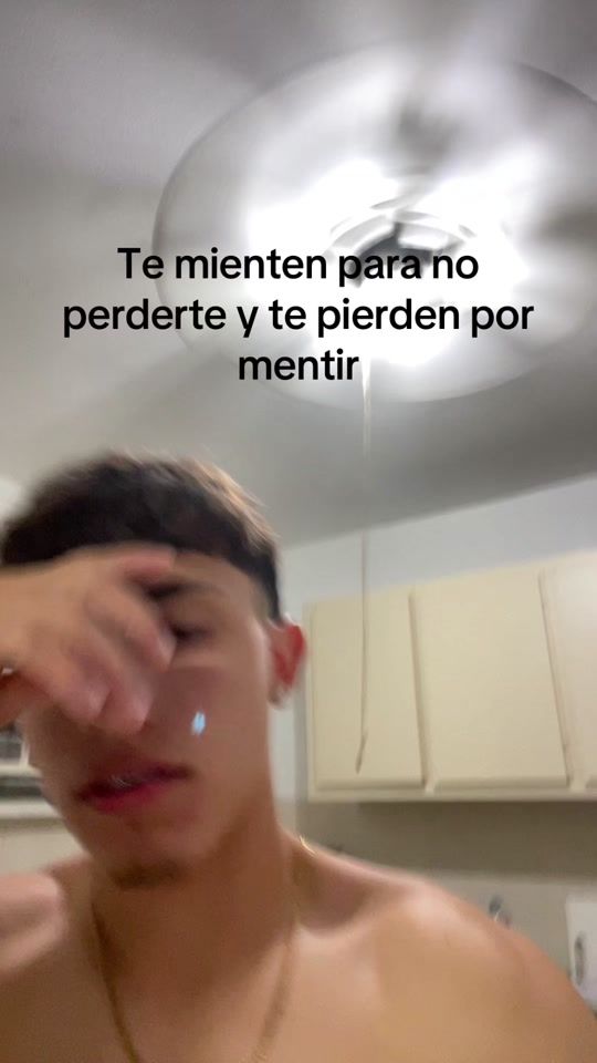 TikTok video thumbnail by alexandernomaro1