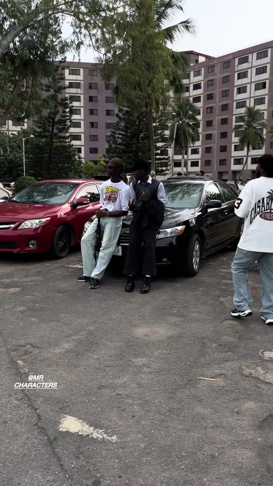 TikTok video thumbnail by mrcharaters