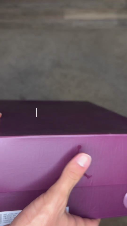 TikTok video thumbnail by siyurrr