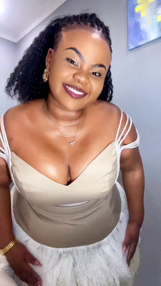 TikTok video thumbnail by lady_precious_m