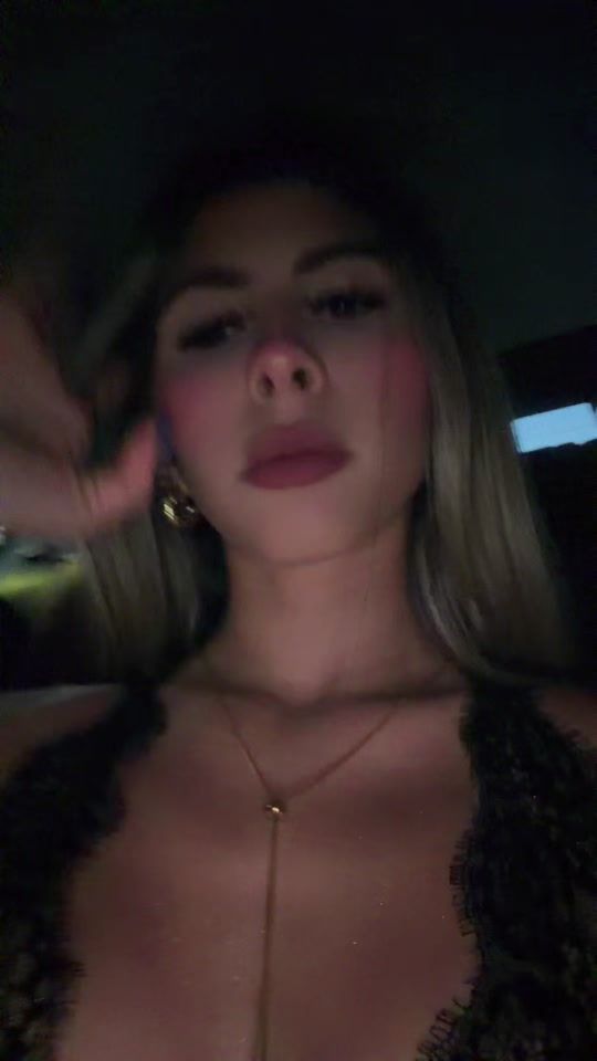TikTok video thumbnail by caamilapaola