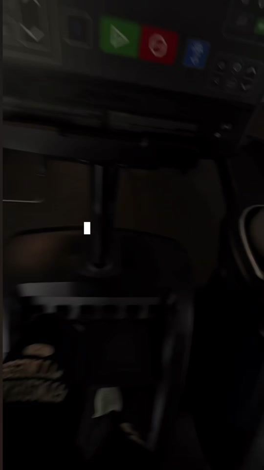 TikTok video thumbnail by mujerconvision_