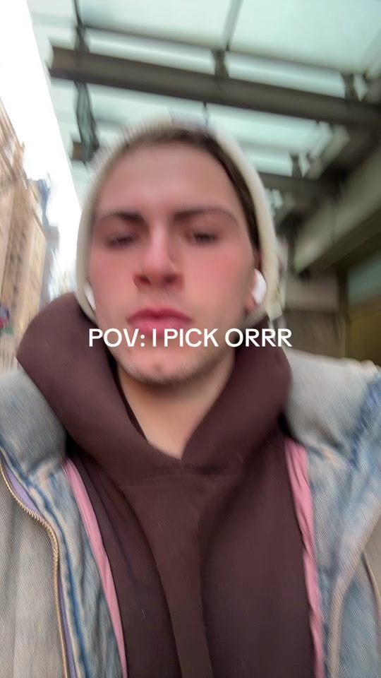 TikTok video thumbnail by joedonofrio