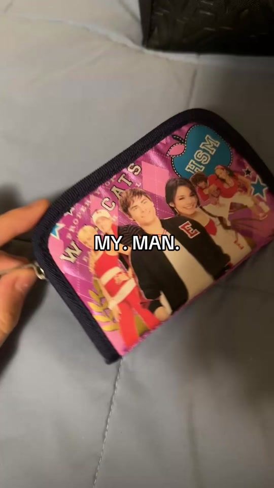 TikTok video thumbnail by l0vefromtheotherside