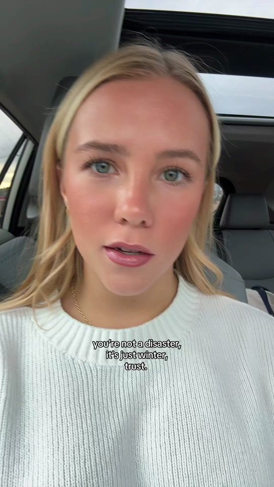 TikTok video thumbnail by itsmelildebbie