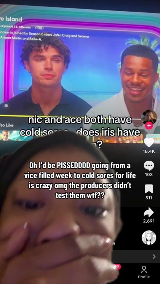 TikTok video thumbnail by diosaskyy