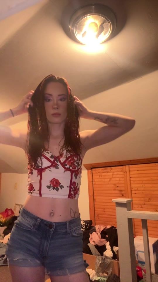 TikTok video thumbnail by carolynn.green6