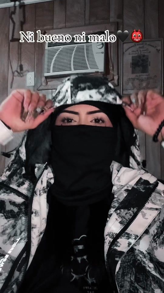 TikTok video thumbnail by la_motaa4