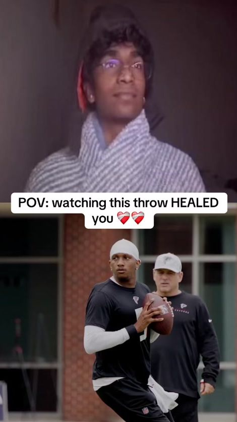 TikTok video thumbnail by atlantafalcons