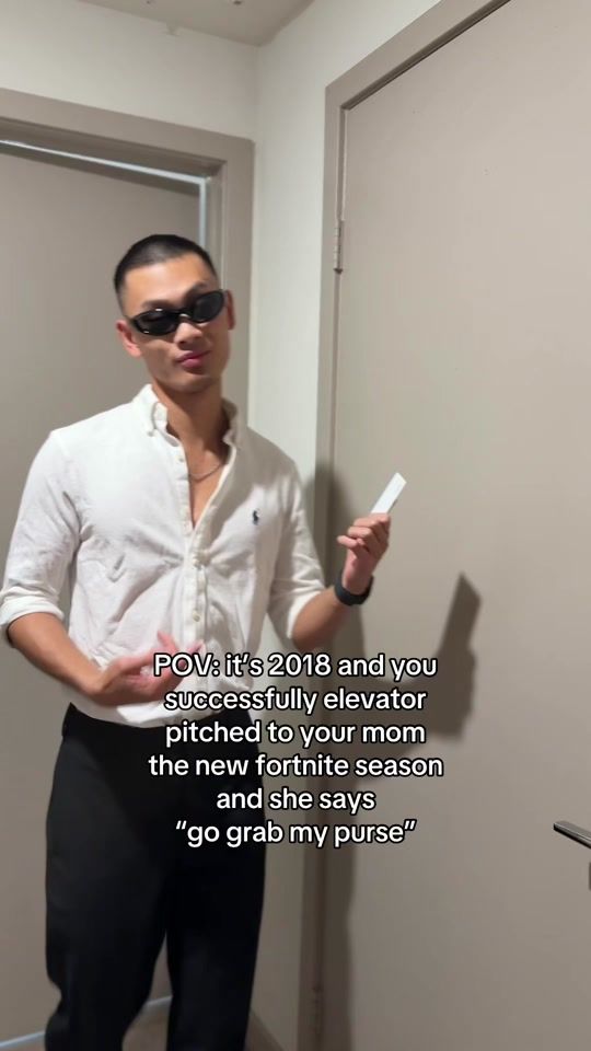 TikTok video thumbnail by branmarr