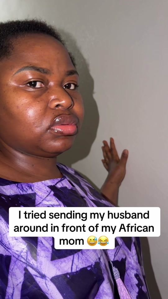 TikTok video thumbnail by joy_linquist