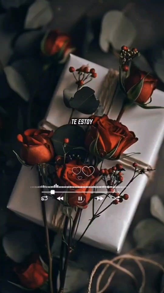TikTok video thumbnail by tupoeta82